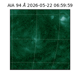 saia - 2026-05-22T06:59:59.120000