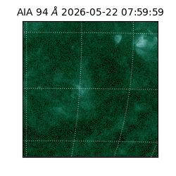 saia - 2026-05-22T07:59:59.136000