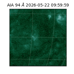 saia - 2026-05-22T09:59:59.120000