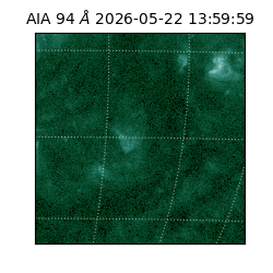 saia - 2026-05-22T13:59:59.120000