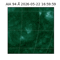 saia - 2026-05-22T16:59:59.123000