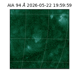 saia - 2026-05-22T19:59:59.120000