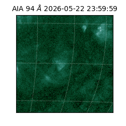 saia - 2026-05-22T23:59:59.120000