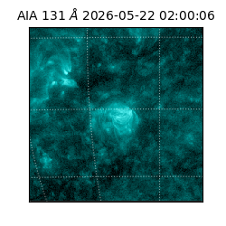 saia - 2026-05-22T02:00:06.621000