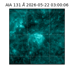 saia - 2026-05-22T03:00:06.620000