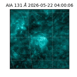 saia - 2026-05-22T04:00:06.620000