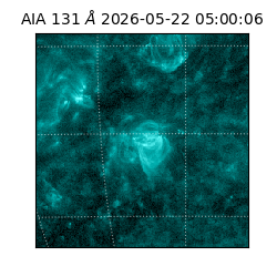 saia - 2026-05-22T05:00:06.620000