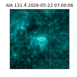 saia - 2026-05-22T07:00:06.620000
