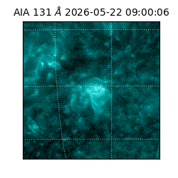saia - 2026-05-22T09:00:06.620000