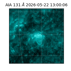 saia - 2026-05-22T13:00:06.637000