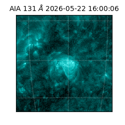 saia - 2026-05-22T16:00:06.620000