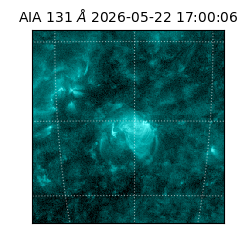 saia - 2026-05-22T17:00:06.620000