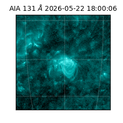 saia - 2026-05-22T18:00:06.620000