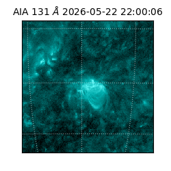 saia - 2026-05-22T22:00:06.620000