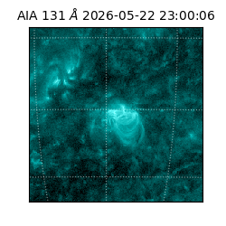 saia - 2026-05-22T23:00:06.620000