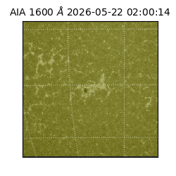 saia - 2026-05-22T02:00:14.123000