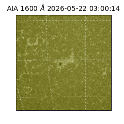 saia - 2026-05-22T03:00:14.123000