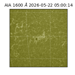 saia - 2026-05-22T05:00:14.123000