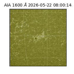 saia - 2026-05-22T08:00:14.122000