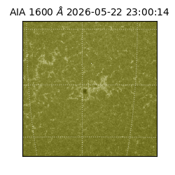 saia - 2026-05-22T23:00:14.132000