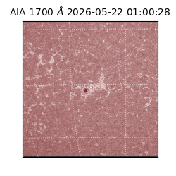 saia - 2026-05-22T01:00:28.717000