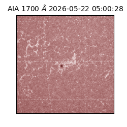 saia - 2026-05-22T05:00:28.716000