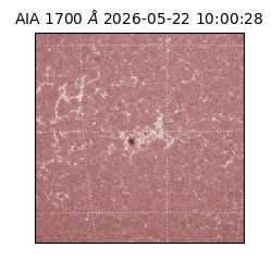 saia - 2026-05-22T10:00:28.717000