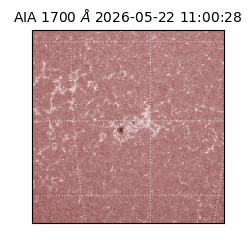 saia - 2026-05-22T11:00:28.743000