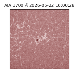 saia - 2026-05-22T16:00:28.716000