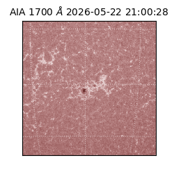 saia - 2026-05-22T21:00:28.717000