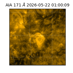 saia - 2026-05-22T01:00:09.350000
