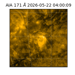 saia - 2026-05-22T04:00:09.348000