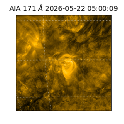 saia - 2026-05-22T05:00:09.348000