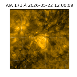 saia - 2026-05-22T12:00:09.349000