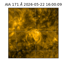 saia - 2026-05-22T16:00:09.348000