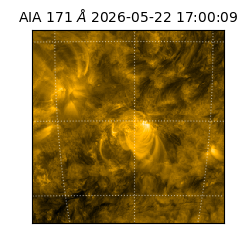 saia - 2026-05-22T17:00:09.348000