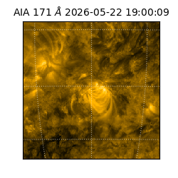 saia - 2026-05-22T19:00:09.348000