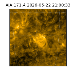 saia - 2026-05-22T21:00:33.349000