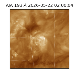 saia - 2026-05-22T02:00:04.842000