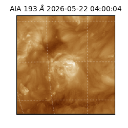 saia - 2026-05-22T04:00:04.842000