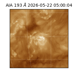 saia - 2026-05-22T05:00:04.842000
