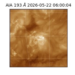 saia - 2026-05-22T06:00:04.842000