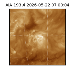 saia - 2026-05-22T07:00:04.842000
