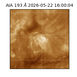 saia - 2026-05-22T16:00:04.845000