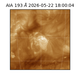 saia - 2026-05-22T18:00:04.845000