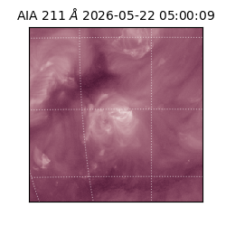 saia - 2026-05-22T05:00:09.623000