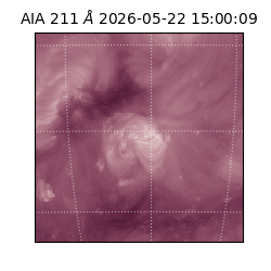 saia - 2026-05-22T15:00:09.630000