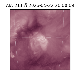 saia - 2026-05-22T20:00:09.624000