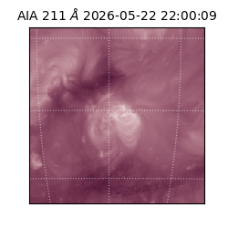 saia - 2026-05-22T22:00:09.622000