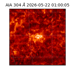 saia - 2026-05-22T01:00:05.129000